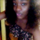 Shaniesha Forbes
Facebook
